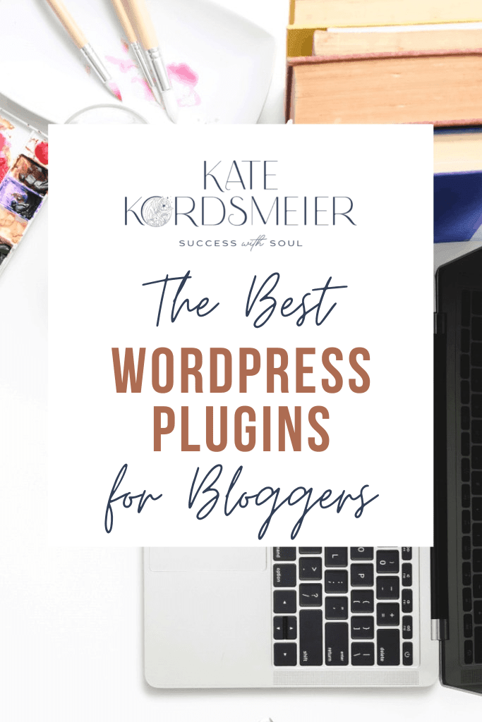 Wordpress plugins for bloggers wordpress plugins