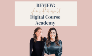 Kate Featured Image Resize digital course academy,Amy Porterfield