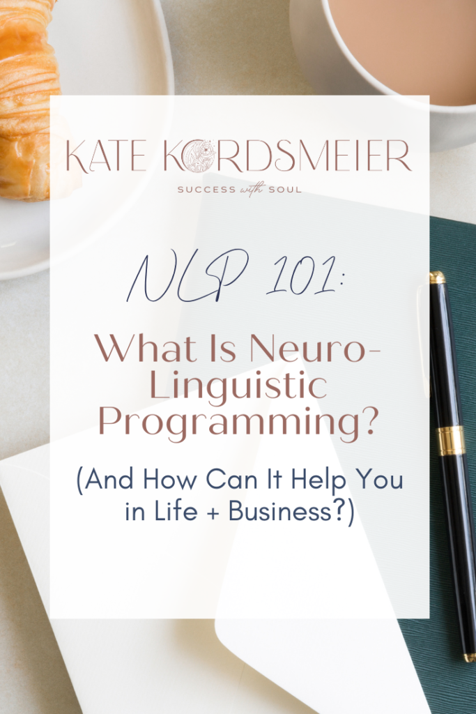 Neuro-linguistic Programming techniques have been shown to improve communication skills and reprogram the brain for success. Read on to learn more about the techniques of NLP and how they can help you. 
